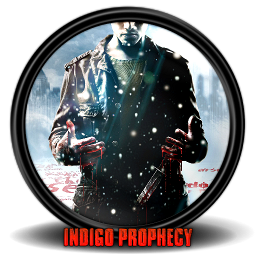 Indigo Prophecy_2
